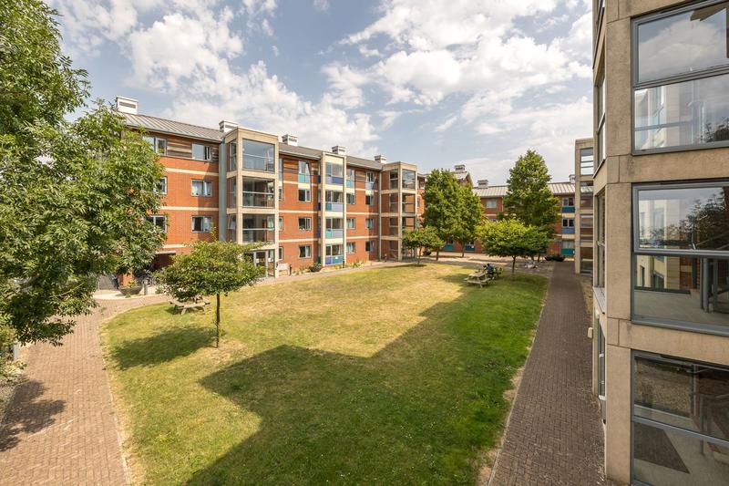 cm phase 2 exterior view
