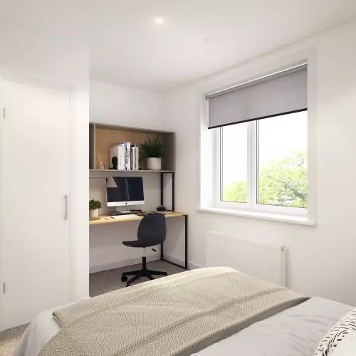 120a bedroom  view 2 v5